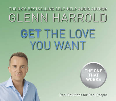 Get the Love You Want