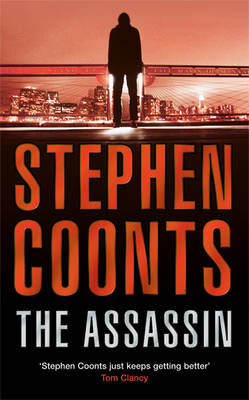 The Assassin