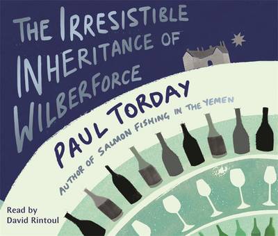 The Irresistible Inheritance of Wilberforce