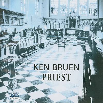 Priest