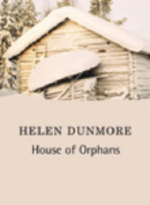 House Of Orphans