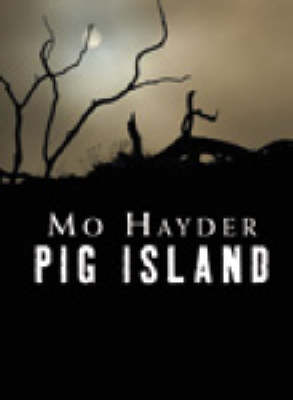 Pig Island
