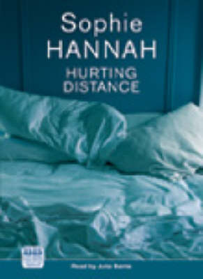Hurting Distance