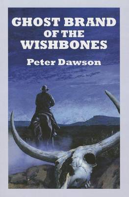 Ghost Brand Of The Wishbones