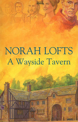 A Wayside Tavern