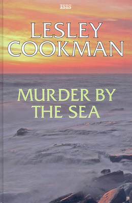 Murder By The Sea