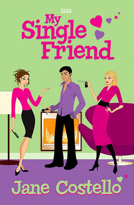My Single Friend