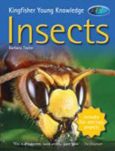Insects