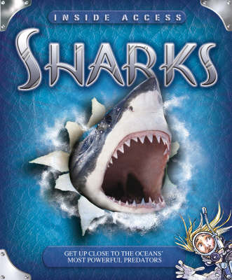 Sharks