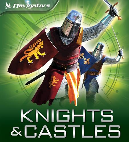 Navigators: Knights and Castles