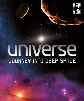 Universe