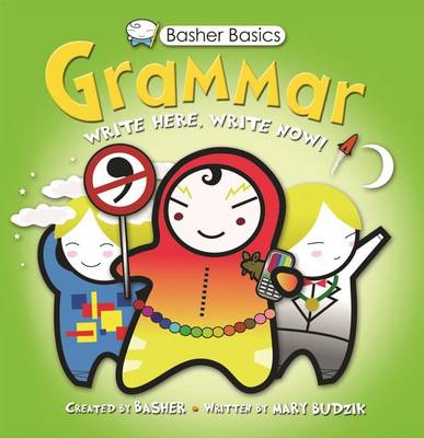 Grammar