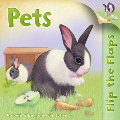 Pets