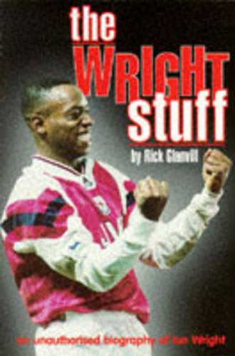 The Wright Stuff