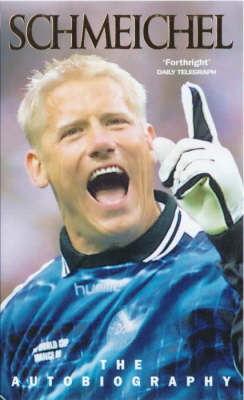 Schmeichel