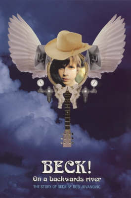 Beck!