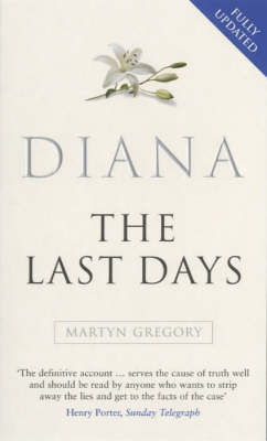 Diana