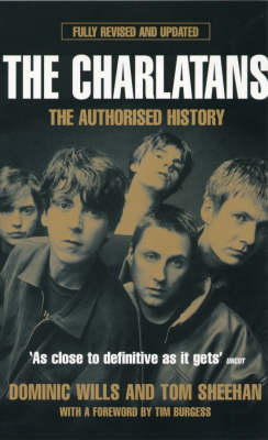 The "Charlatans"