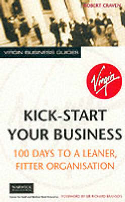 Kick-start Your Business