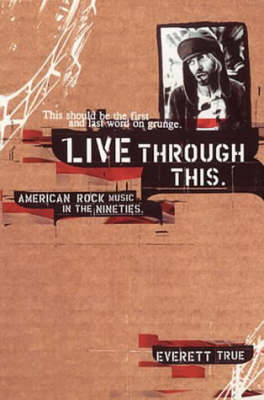 Live Through This