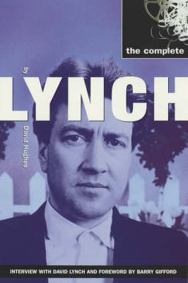 The Complete Lynch