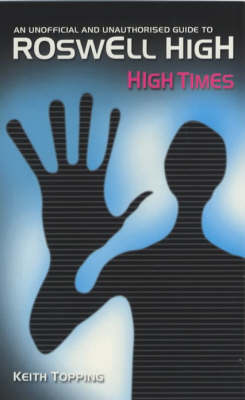 High Times