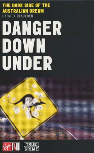 Danger Down Under