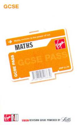 Maths