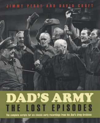 "Dad's Army"
