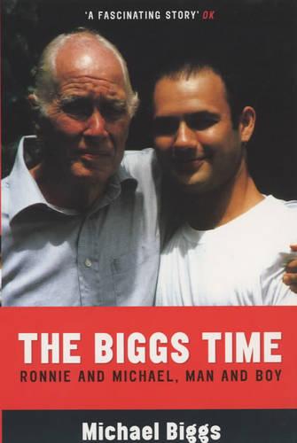 The Biggs Time