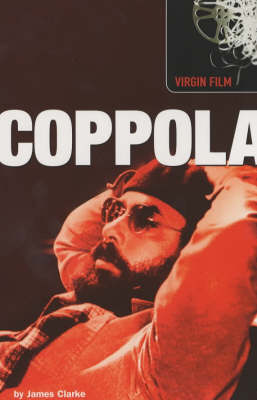 Virgin Film: Coppola