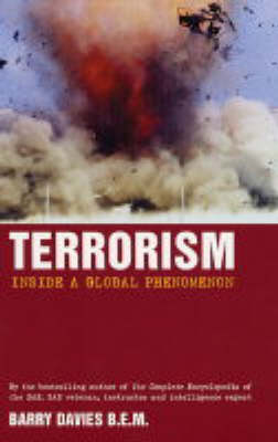 Terrorism