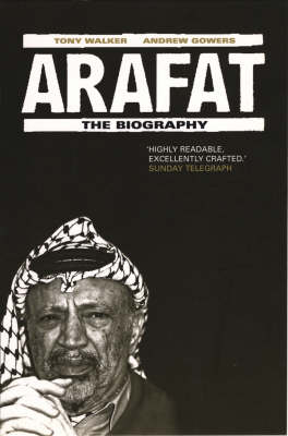 Arafat