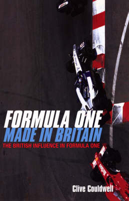 Formula One