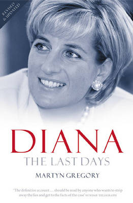 Diana