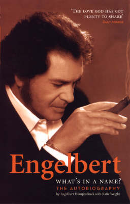Engelbert