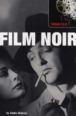 Film Noir