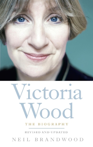 Victoria Wood