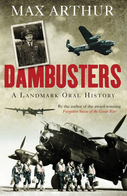 Dambusters