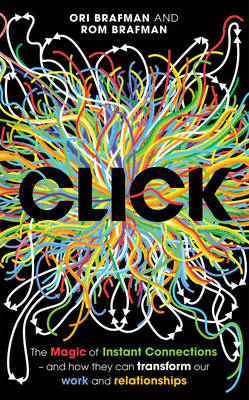 Click
