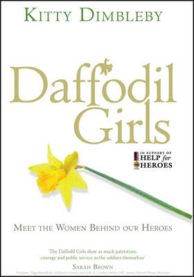 Daffodil Girls