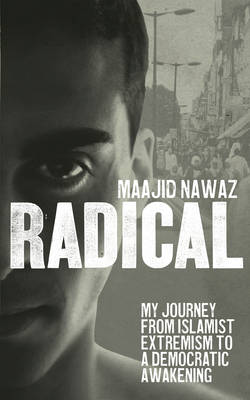 Radical