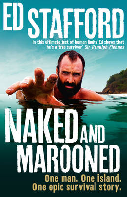 Naked and Marooned
