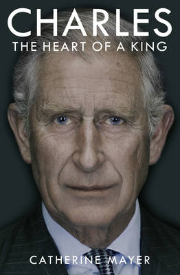 Charles
