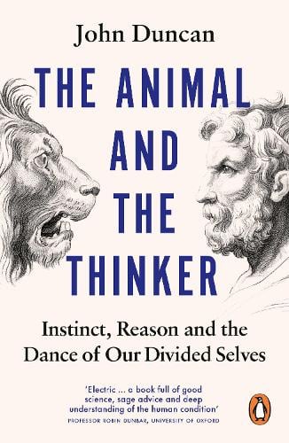 The Animal and the Thinker