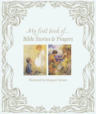 My First Book of ...