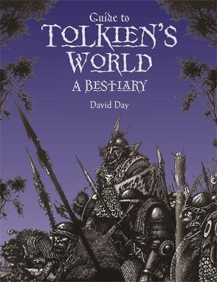 Guide to Tolkien's World