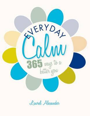 Everyday Calm