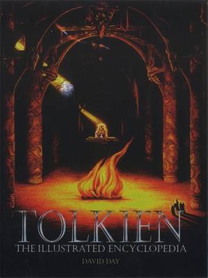 Tolkien