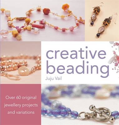 Creative Beading
